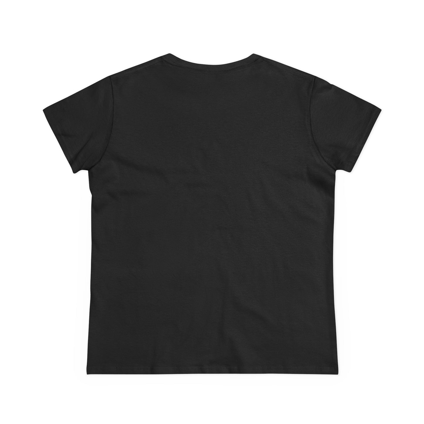 I Tolerate A Lot Of Things But Not Gluten Women's Shirt | Gluten Free Tee