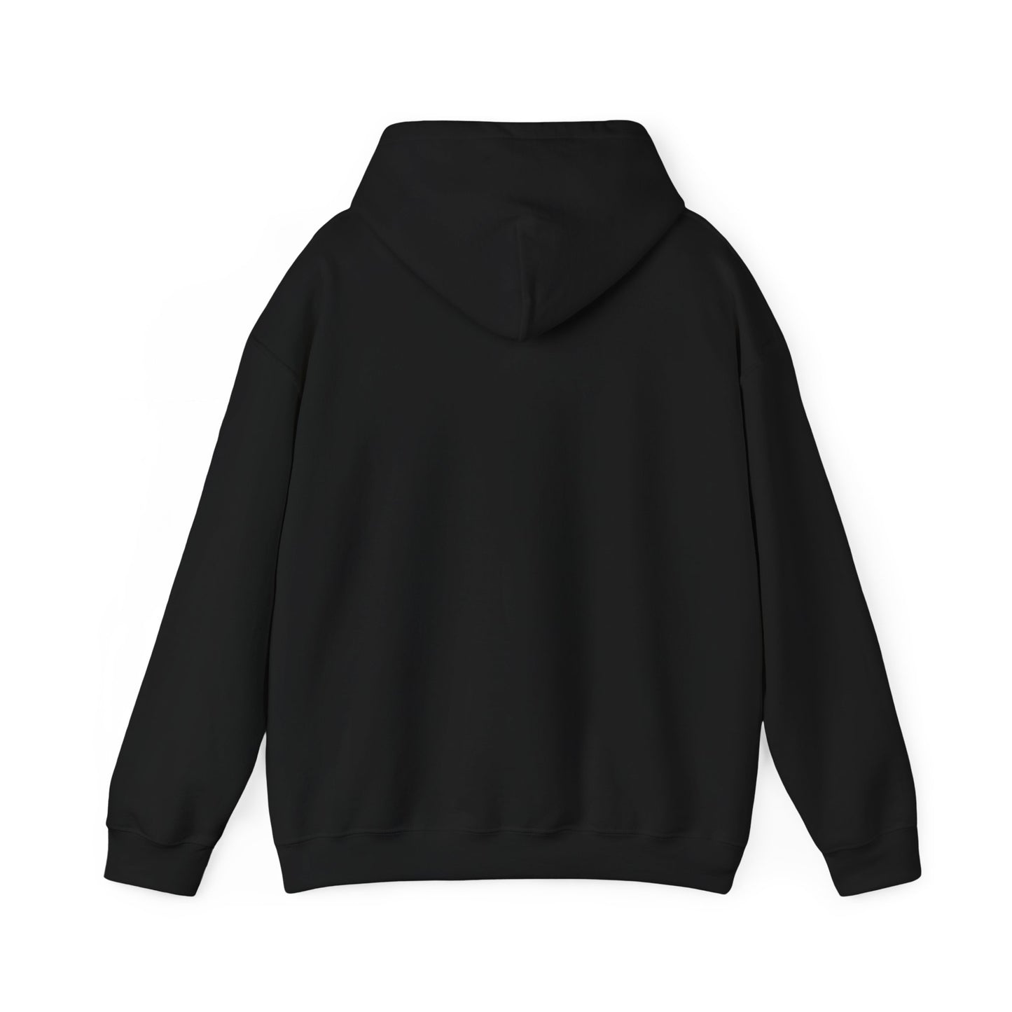 I Tolerate A Lot Of Things But Not Gluten Hoodie | Unisex Hooded Sweatshirt | Celiac Gift