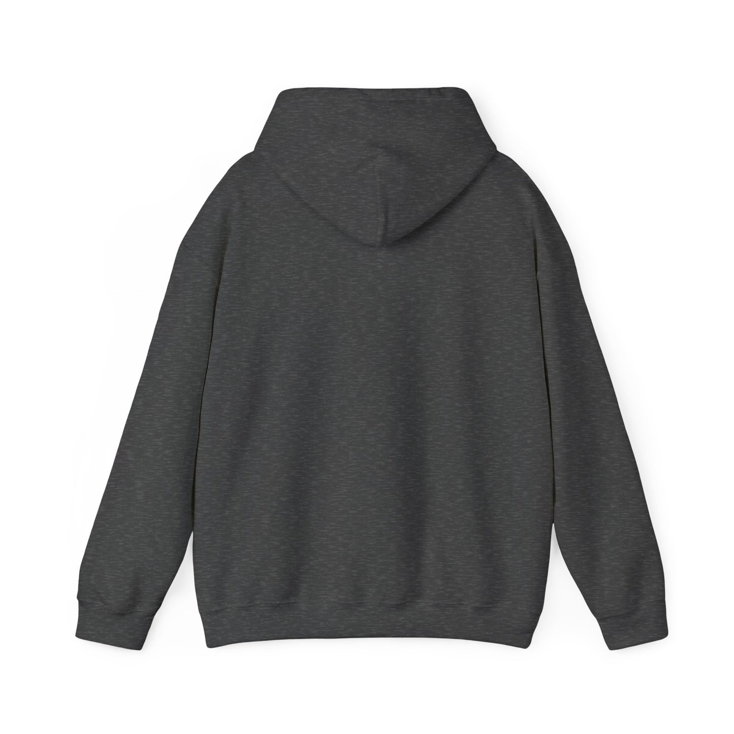I Tolerate A Lot Of Things But Not Gluten Hoodie | Unisex Hooded Sweatshirt | Celiac Gift