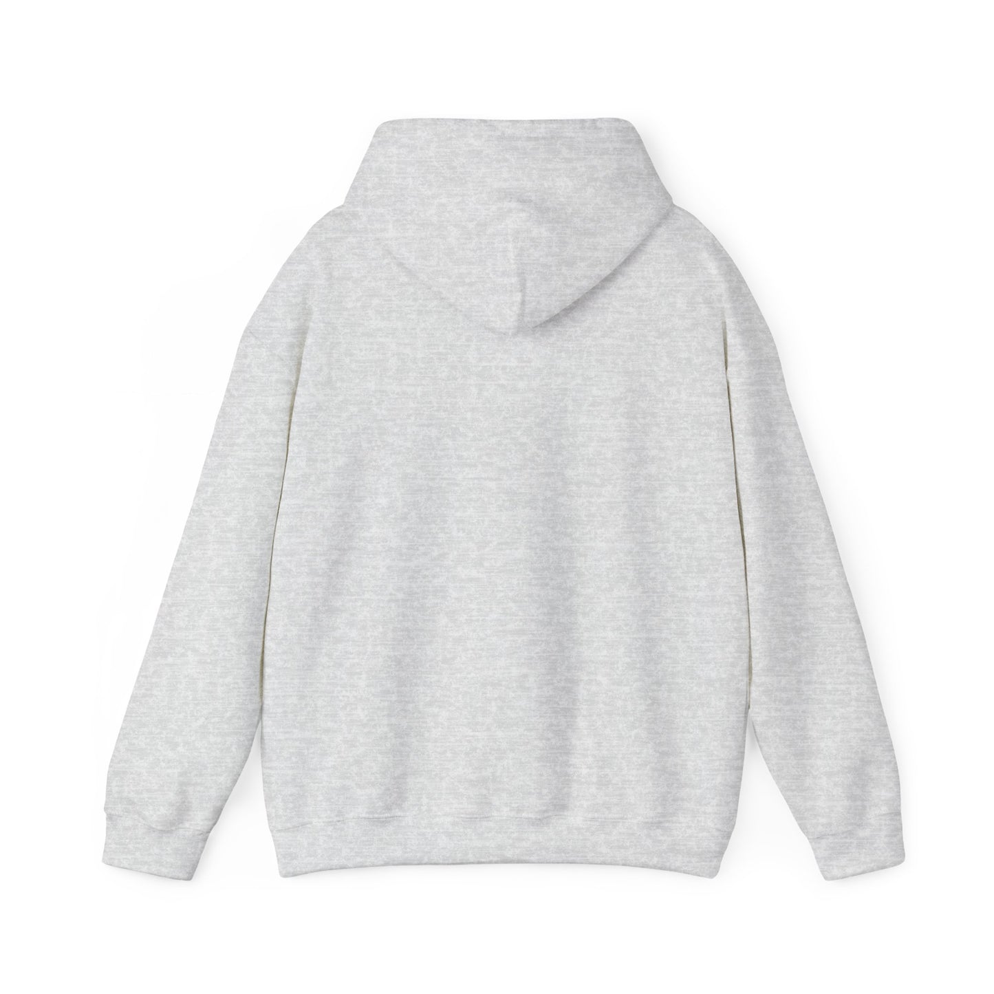 I Tolerate A Lot Of Things But Not Gluten Hoodie | Unisex Hooded Sweatshirt | Celiac Gift