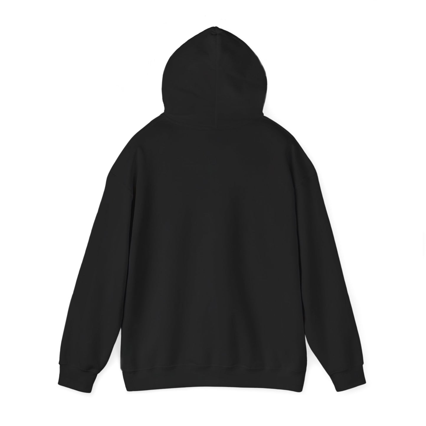 I Tolerate A Lot Of Things But Not Gluten Hoodie | Unisex Hooded Sweatshirt | Celiac Gift