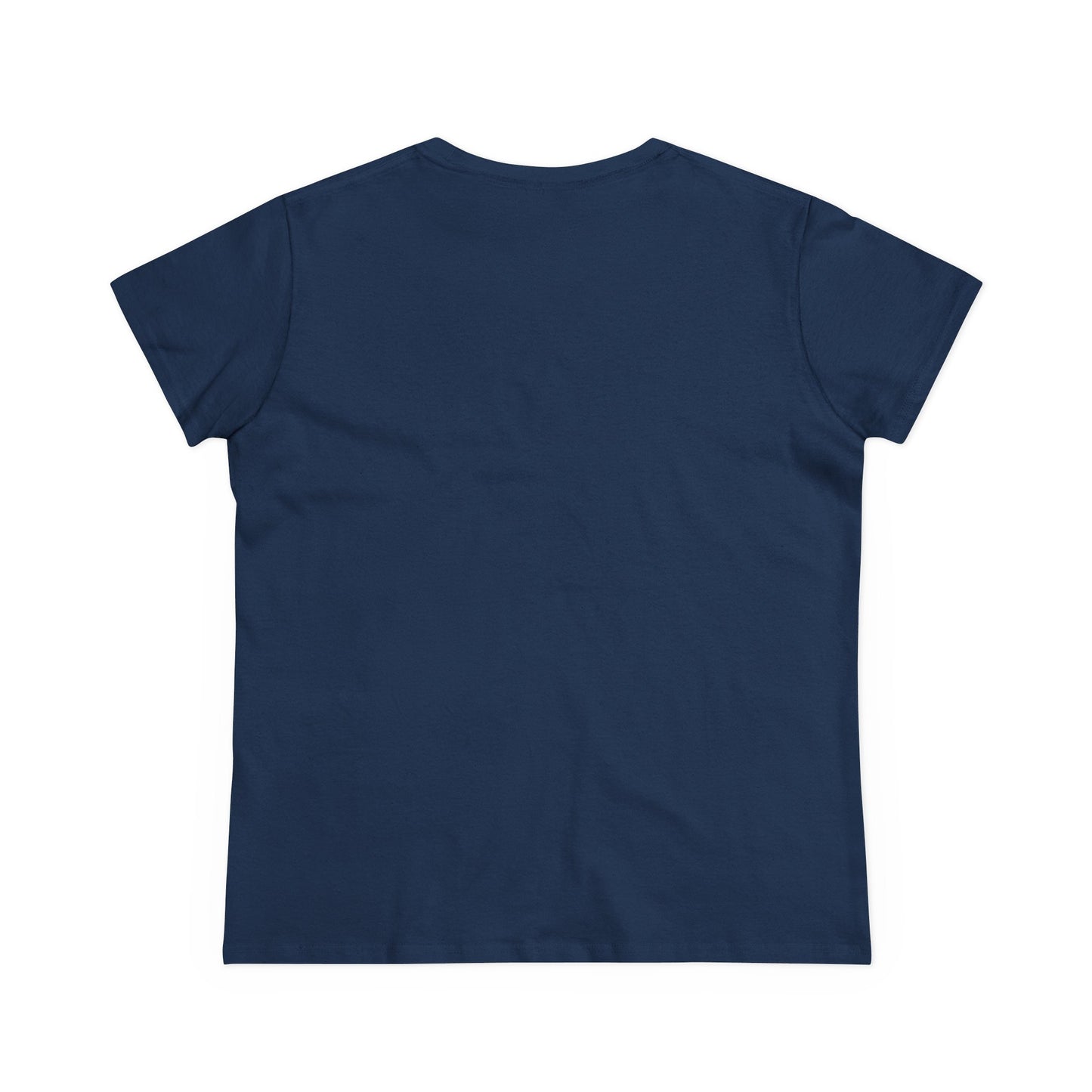 I Tolerate A Lot Of Things But Not Gluten Women's Shirt | Gluten Free Tee