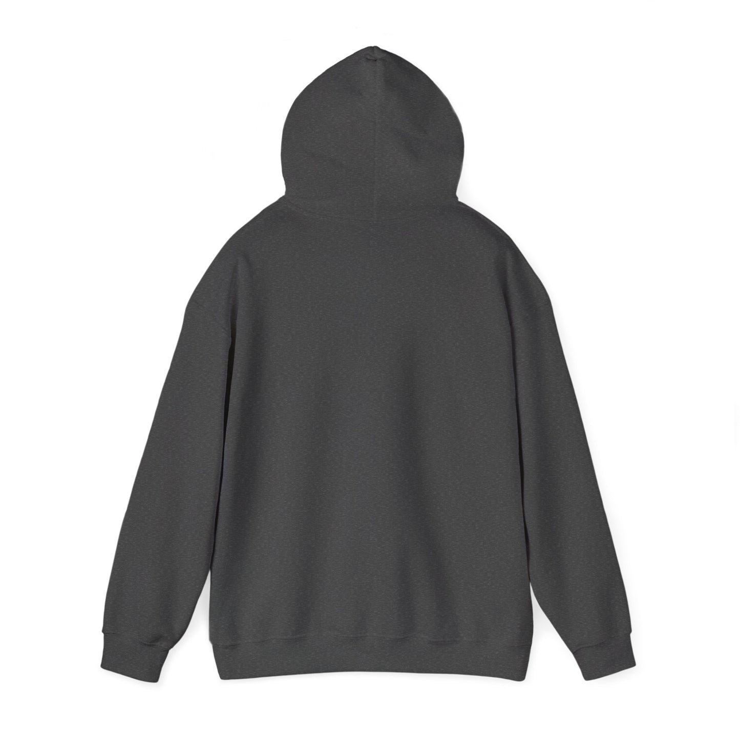 I Tolerate A Lot Of Things But Not Gluten Hoodie | Unisex Hooded Sweatshirt | Celiac Gift