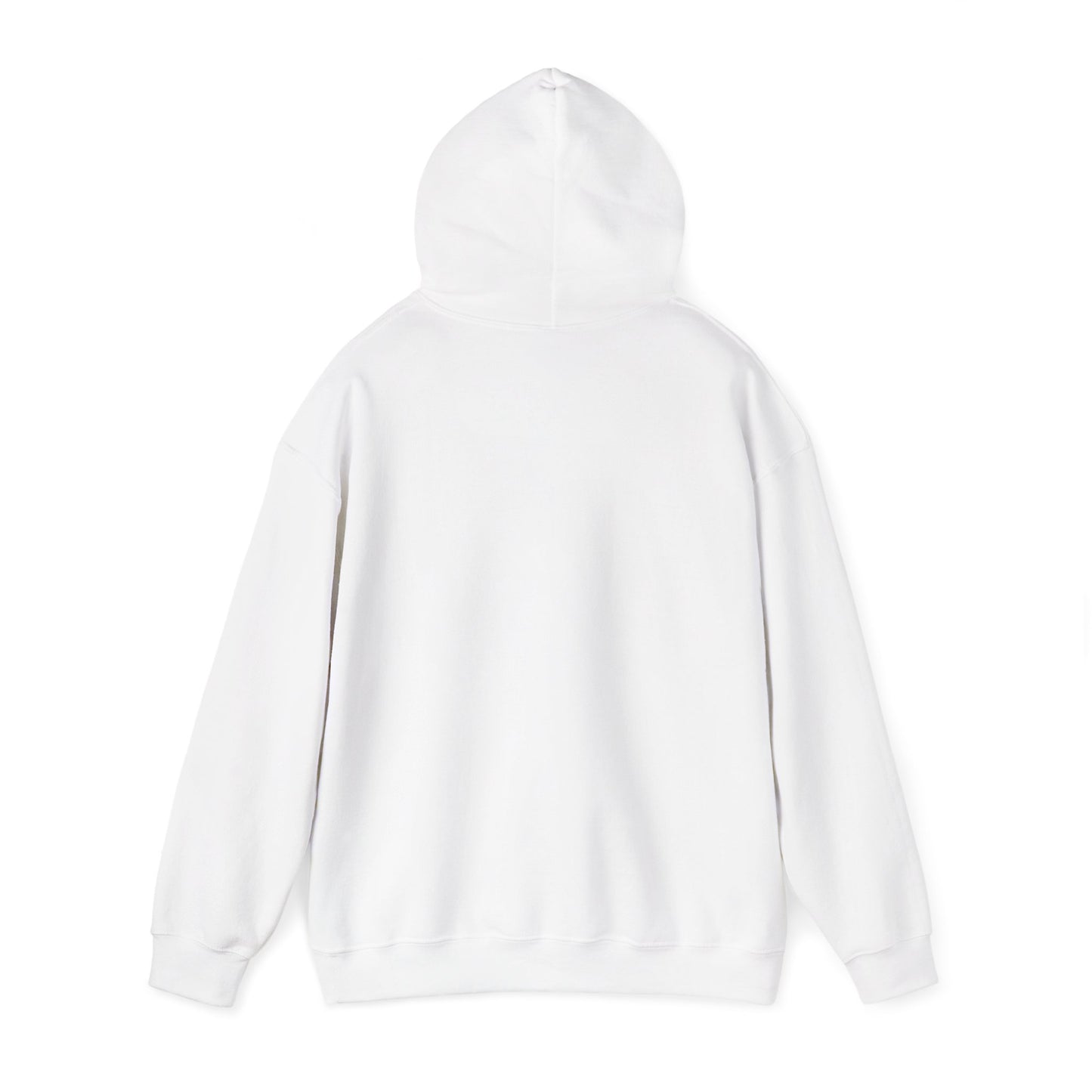 I Tolerate A Lot Of Things But Not Gluten Hoodie | Unisex Hooded Sweatshirt | Celiac Gift
