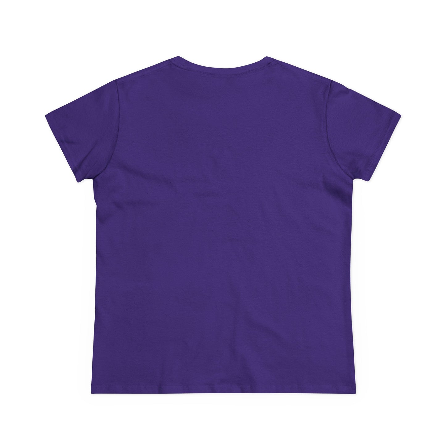 I Tolerate A Lot Of Things But Not Gluten Women's Shirt | Gluten Free Tee