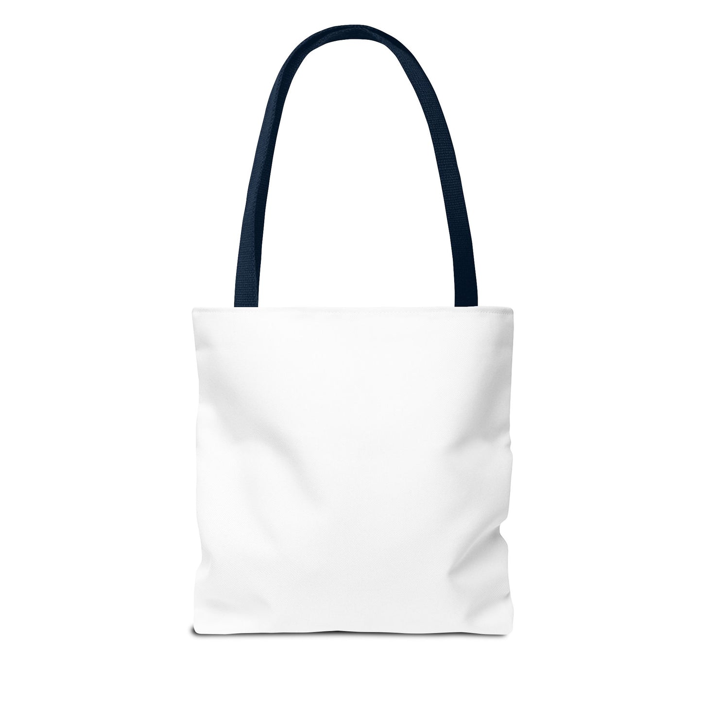 Gluten-Free Donut Tote Bag | Celiac Gift