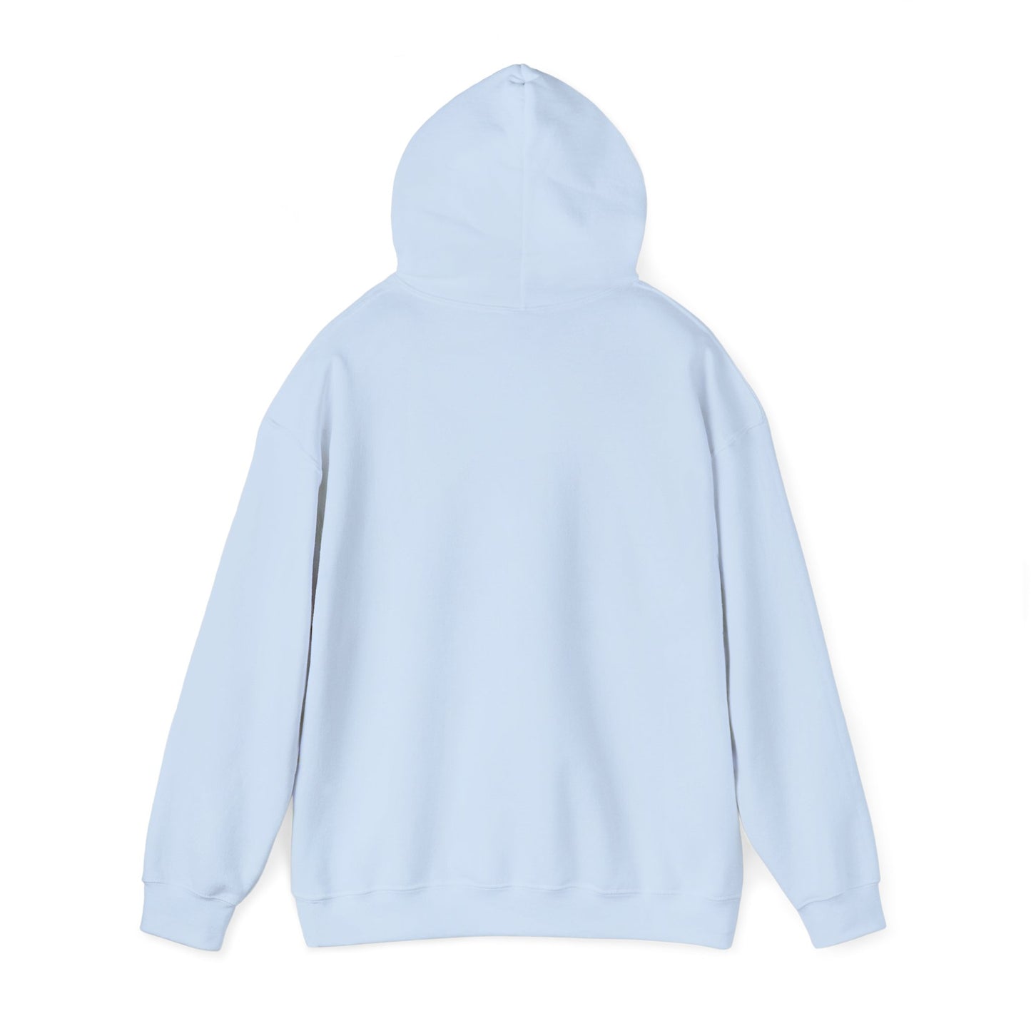 I Tolerate A Lot Of Things But Not Gluten Hoodie | Unisex Hooded Sweatshirt | Celiac Gift