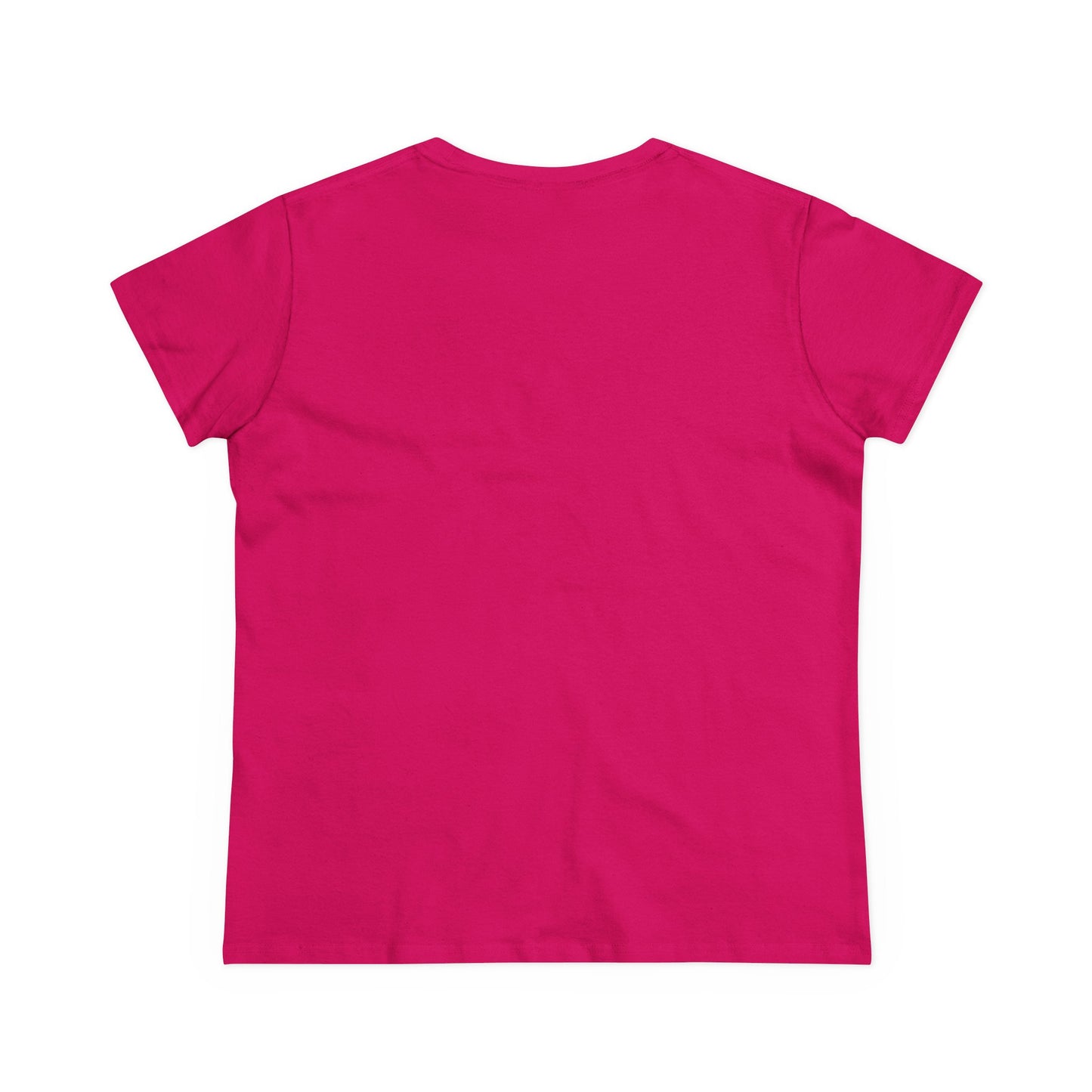 I Tolerate A Lot Of Things But Not Gluten Women's Shirt | Gluten Free Tee