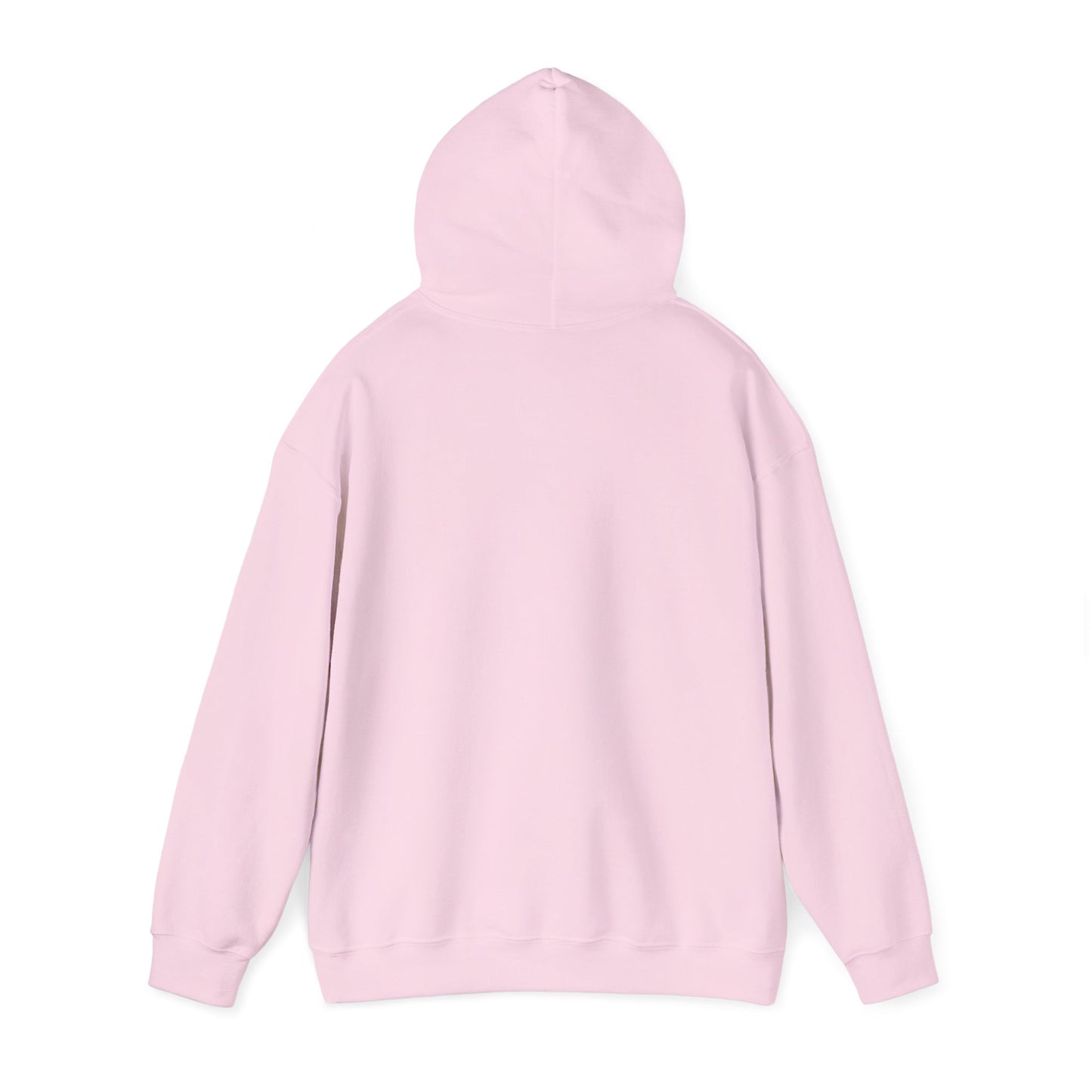 I Tolerate A Lot Of Things But Not Gluten Hoodie | Unisex Hooded Sweatshirt | Celiac Gift
