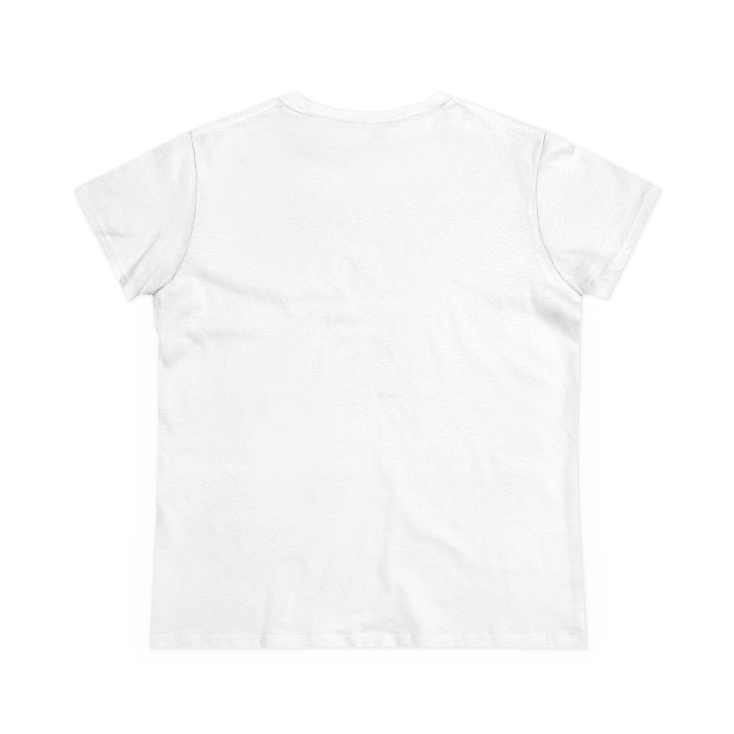 I Tolerate A Lot Of Things But Not Gluten Women's Shirt | Gluten Free Tee