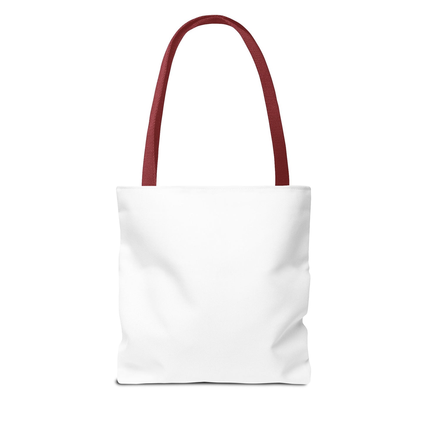 Gluten-Free Donut Tote Bag | Celiac Gift