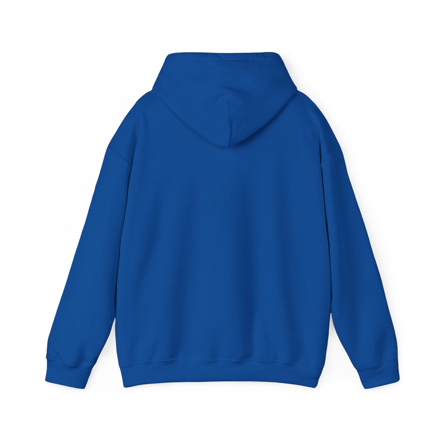 I Tolerate A Lot Of Things But Not Gluten Hoodie | Unisex Hooded Sweatshirt | Celiac Gift