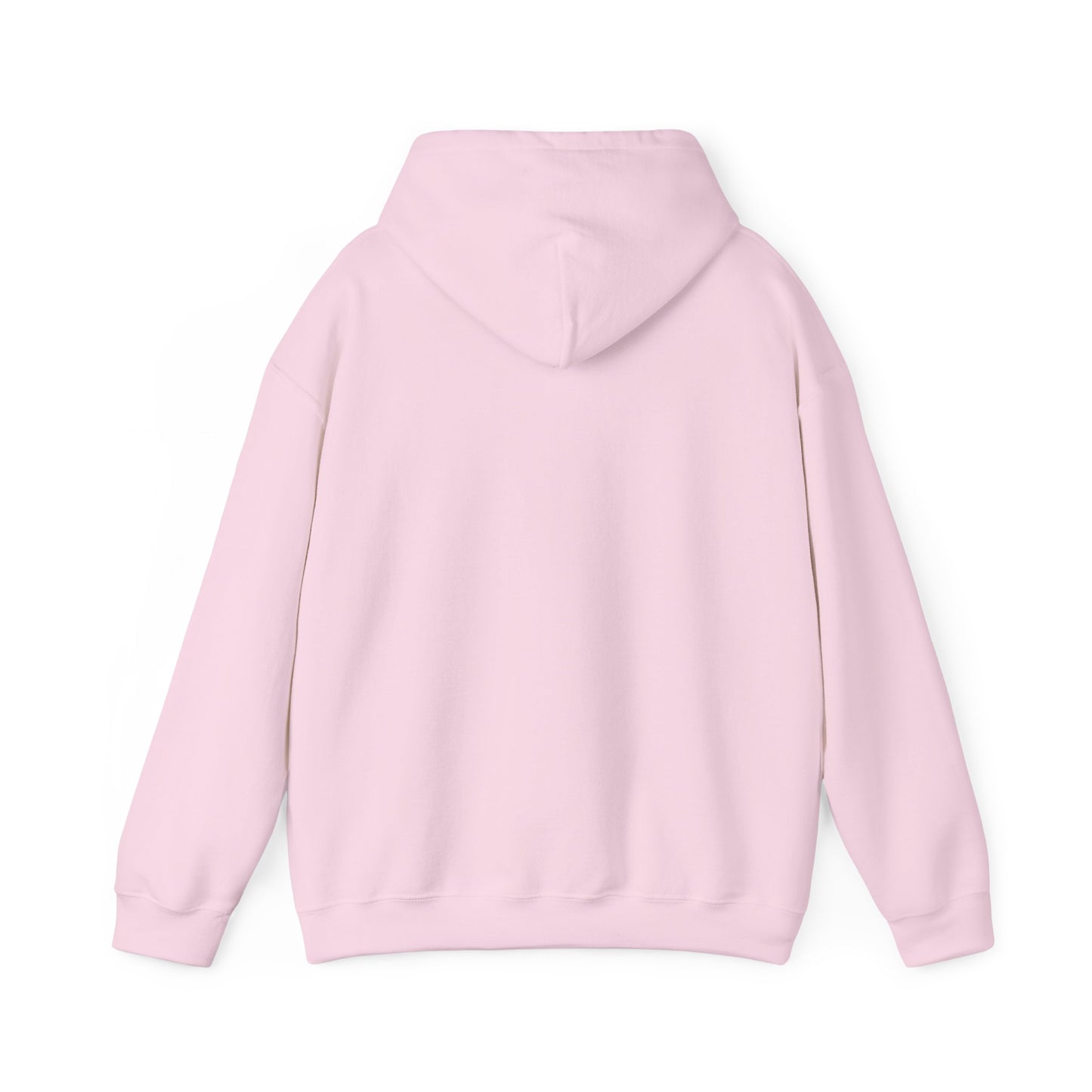I Tolerate A Lot Of Things But Not Gluten Hoodie | Unisex Hooded Sweatshirt | Celiac Gift