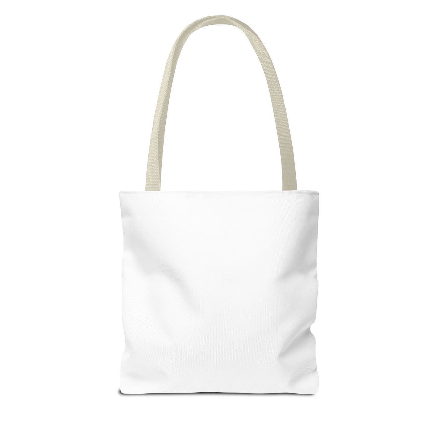 Gluten-Free Donut Tote Bag | Celiac Gift