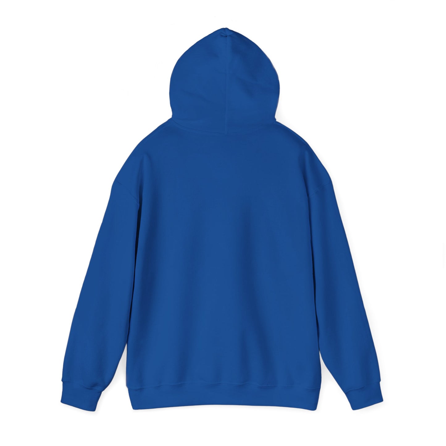 I Tolerate A Lot Of Things But Not Gluten Hoodie | Unisex Hooded Sweatshirt | Celiac Gift