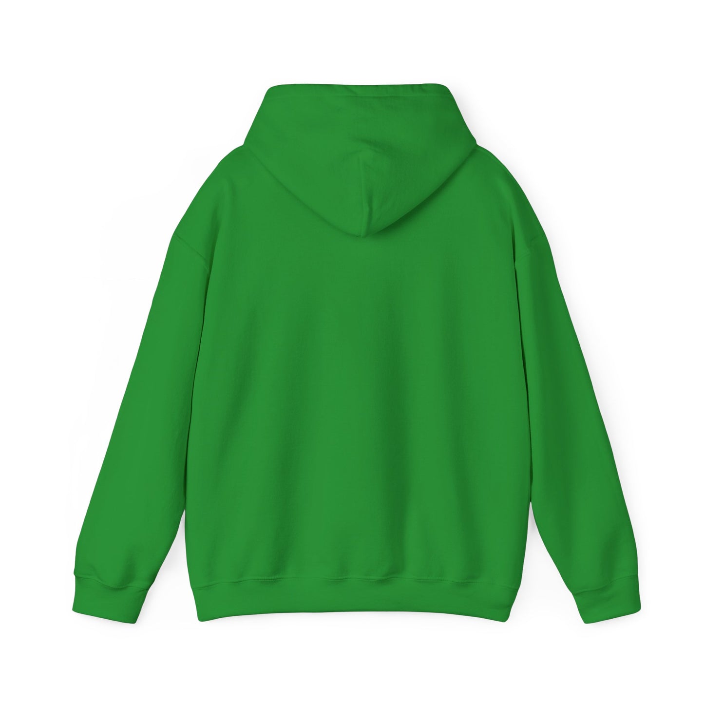 I Tolerate A Lot Of Things But Not Gluten Hoodie | Unisex Hooded Sweatshirt | Celiac Gift