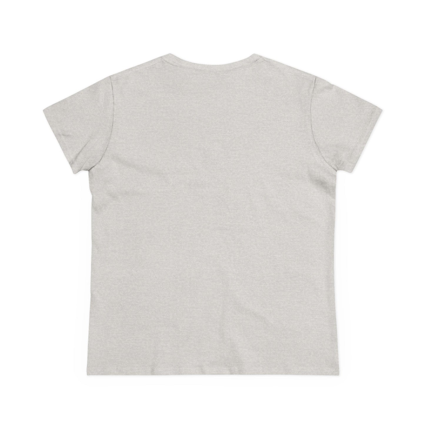 I Tolerate A Lot Of Things But Not Gluten Women's Shirt | Gluten Free Tee