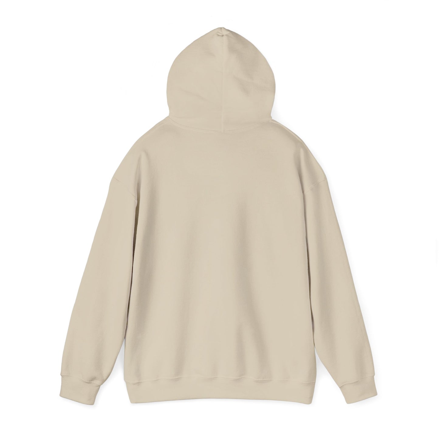 I Tolerate A Lot Of Things But Not Gluten Hoodie | Unisex Hooded Sweatshirt | Celiac Gift