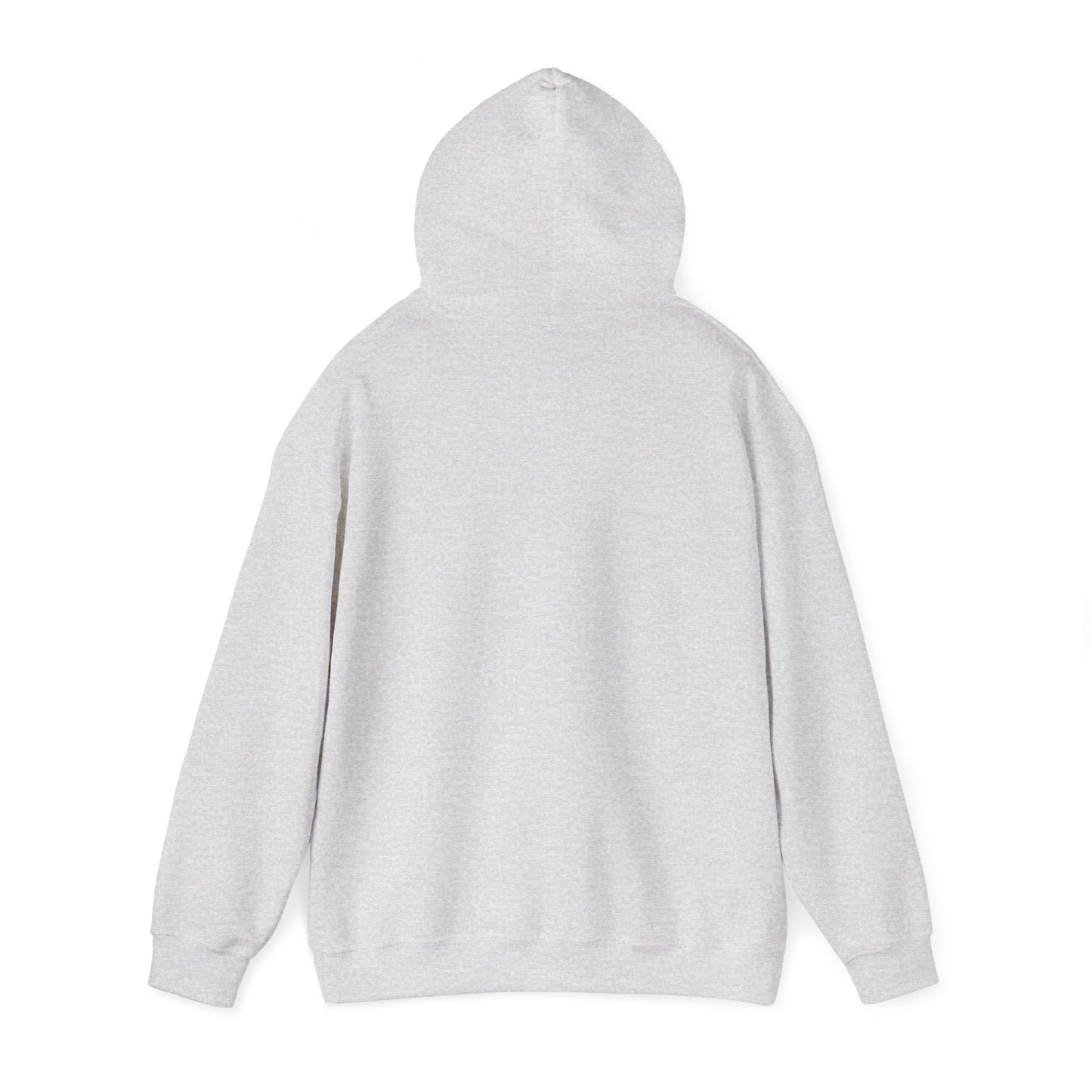 I Tolerate A Lot Of Things But Not Gluten Hoodie | Unisex Hooded Sweatshirt | Celiac Gift