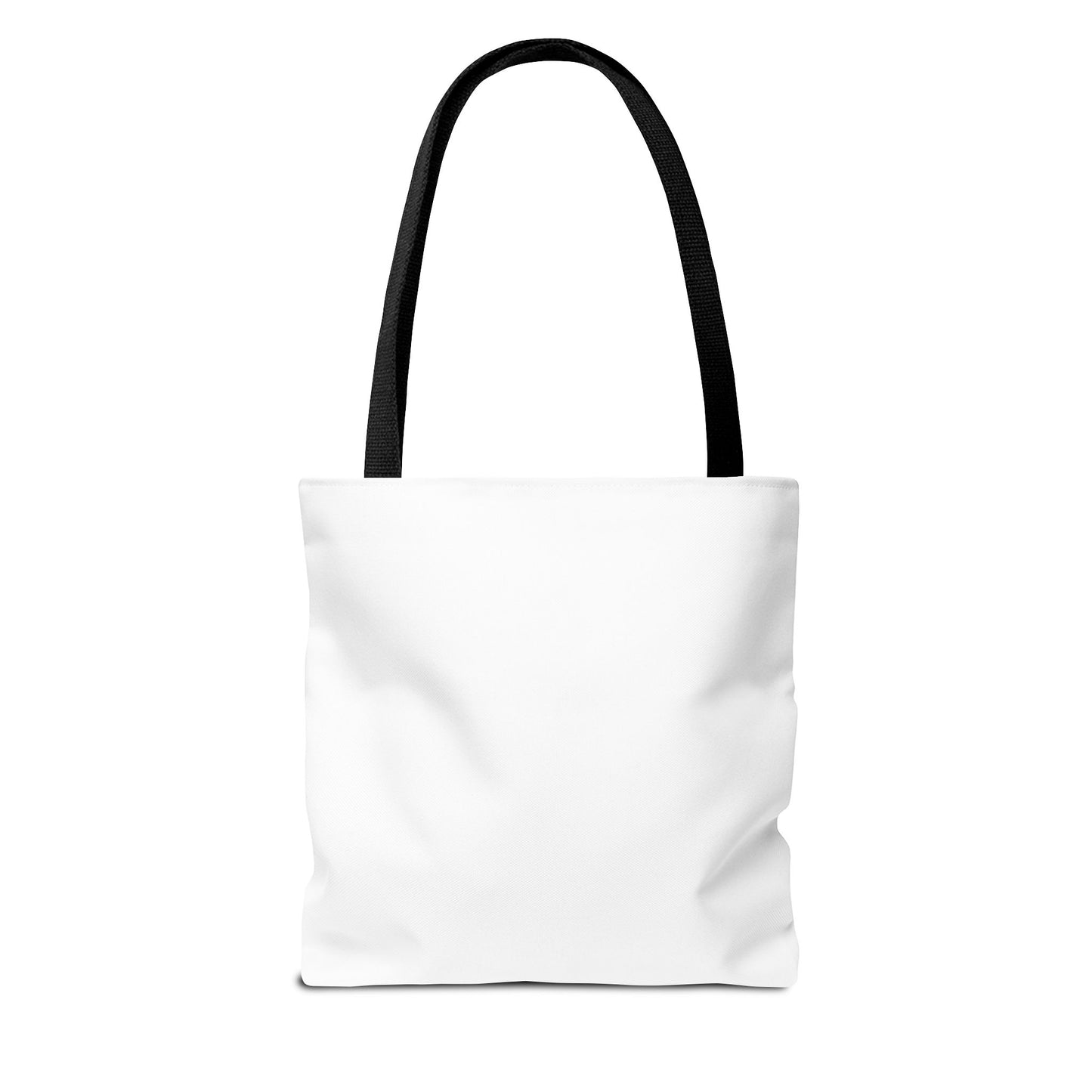 Gluten-Free Donut Tote Bag | Celiac Gift