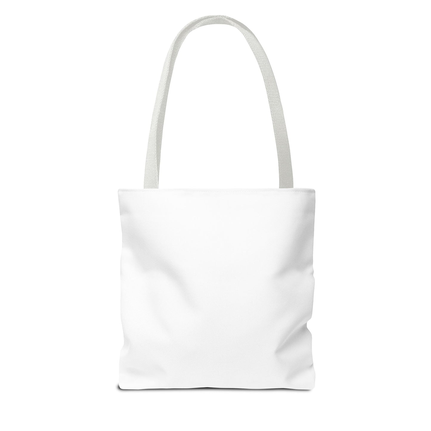Gluten-Free Donut Tote Bag | Celiac Gift