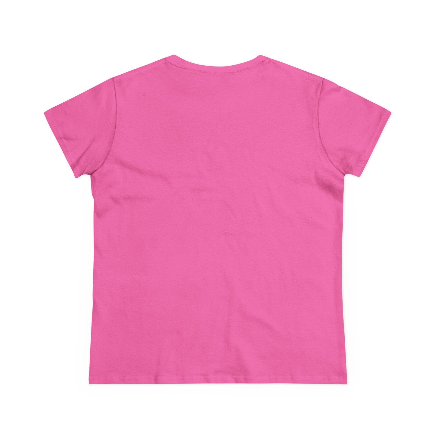 I Tolerate A Lot Of Things But Not Gluten Women's Shirt | Gluten Free Tee