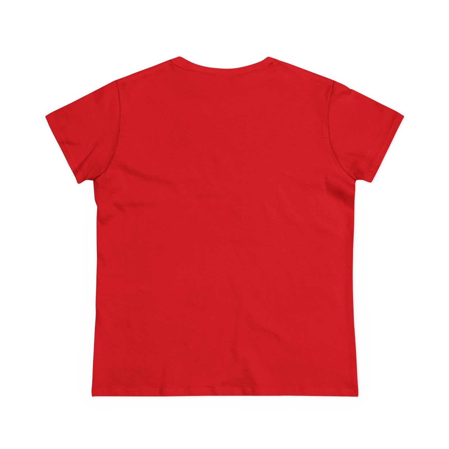 I Tolerate A Lot Of Things But Not Gluten Women's Shirt | Gluten Free Tee