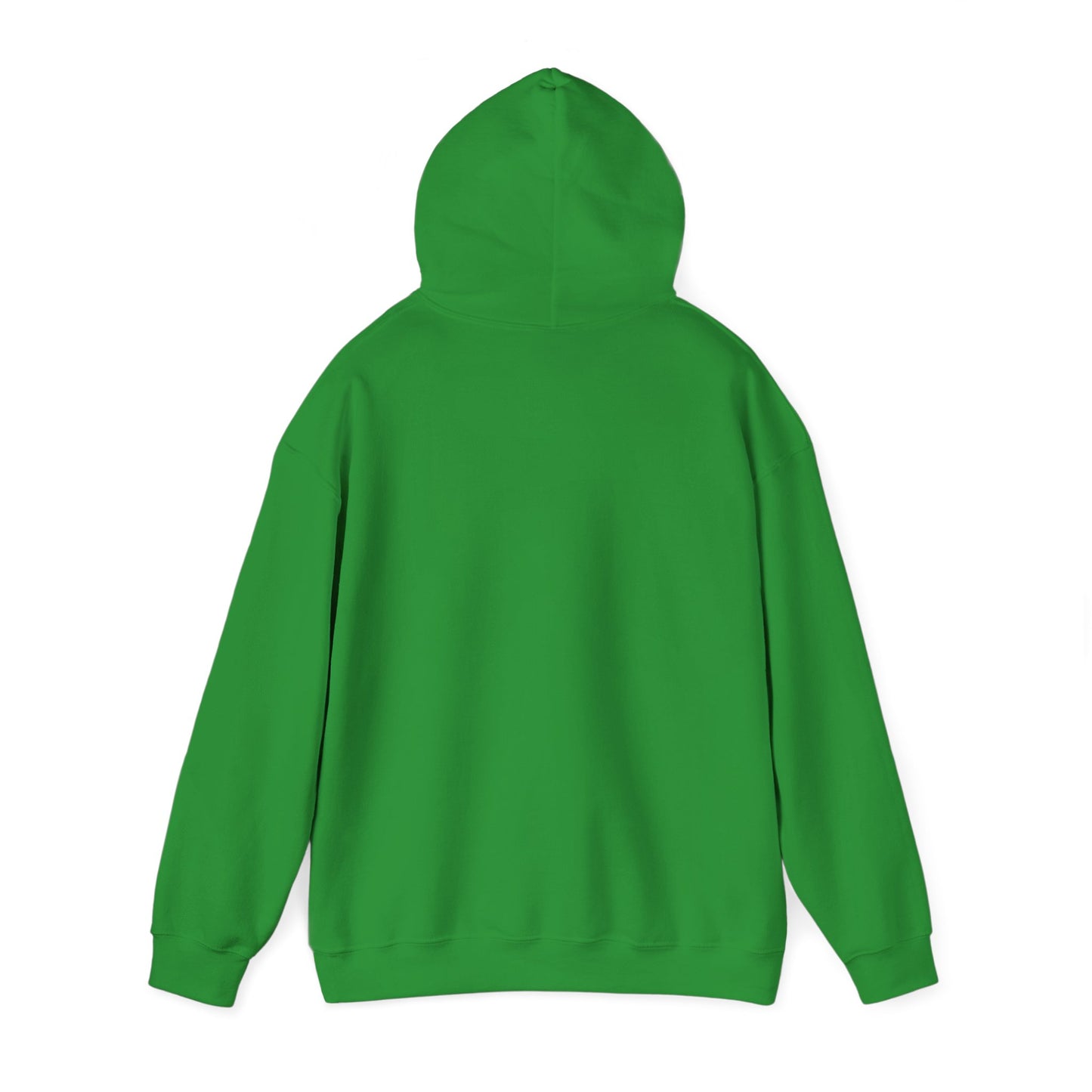 I Tolerate A Lot Of Things But Not Gluten Hoodie | Unisex Hooded Sweatshirt | Celiac Gift