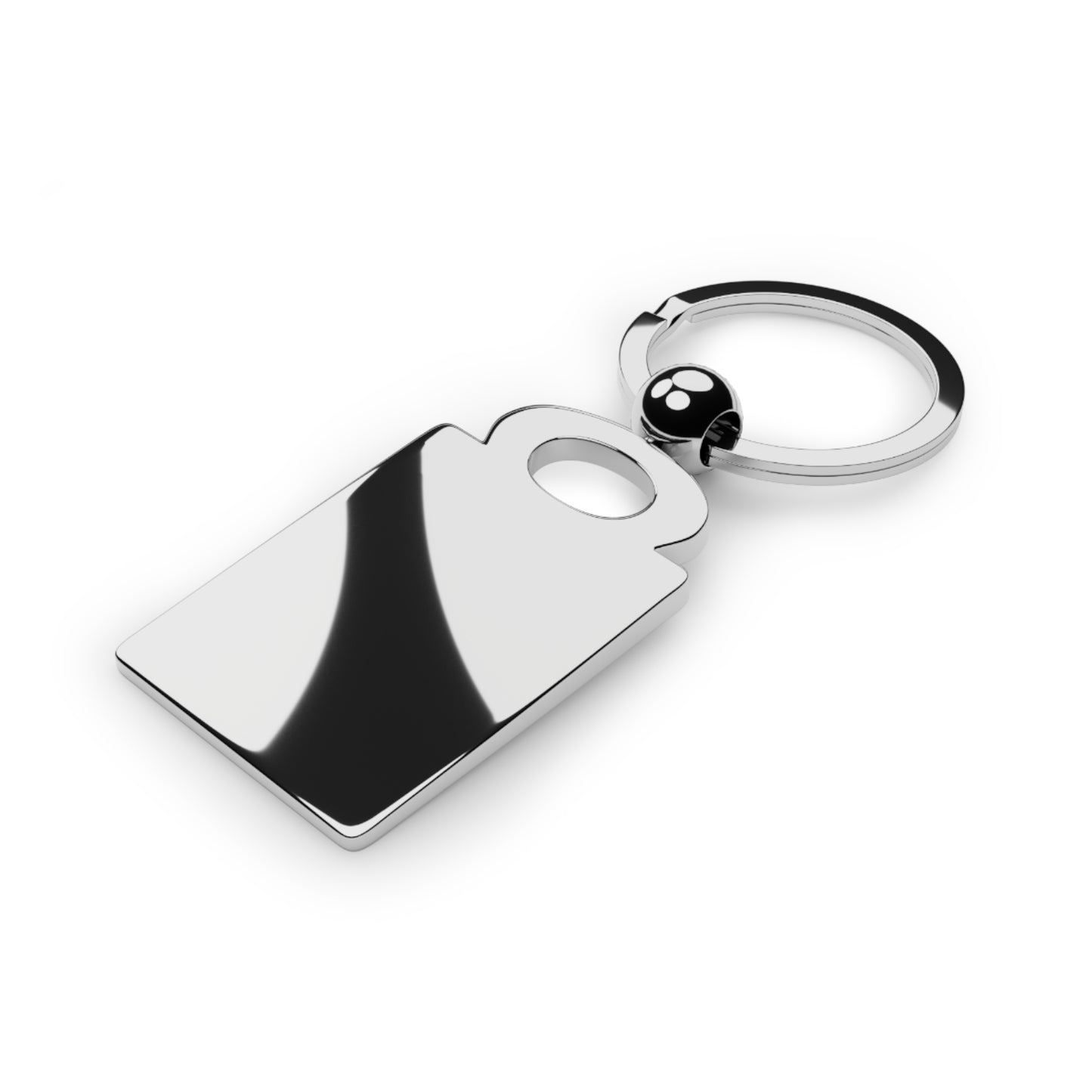 EpiPen in Bag Keyring | EpiPen Bag Tag