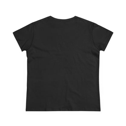 I Tolerate A Lot Of Things But Not Gluten Women's Shirt | Gluten Free Tee
