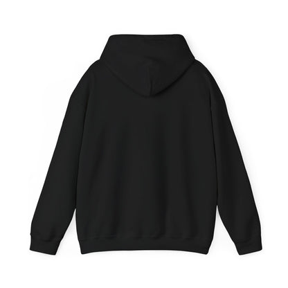 I Tolerate A Lot Of Things But Not Gluten Hoodie | Unisex Hooded Sweatshirt | Celiac Gift