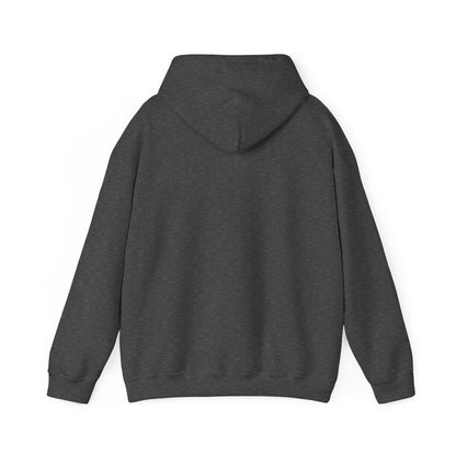 I Tolerate A Lot Of Things But Not Gluten Hoodie | Unisex Hooded Sweatshirt | Celiac Gift