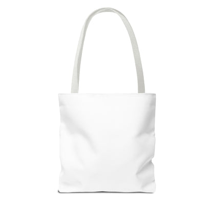 Gluten-Free Donut Tote Bag | Celiac Gift