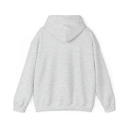 I Tolerate A Lot Of Things But Not Gluten Hoodie | Unisex Hooded Sweatshirt | Celiac Gift