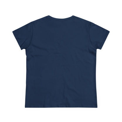 I Tolerate A Lot Of Things But Not Gluten Women's Shirt | Gluten Free Tee