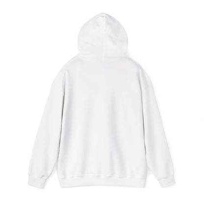I Tolerate A Lot Of Things But Not Gluten Hoodie | Unisex Hooded Sweatshirt | Celiac Gift