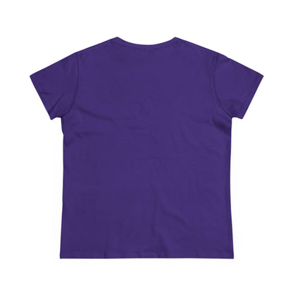 I Tolerate A Lot Of Things But Not Gluten Women's Shirt | Gluten Free Tee