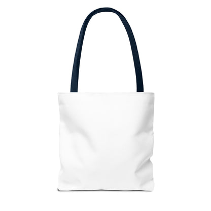 Gluten-Free Donut Tote Bag | Celiac Gift