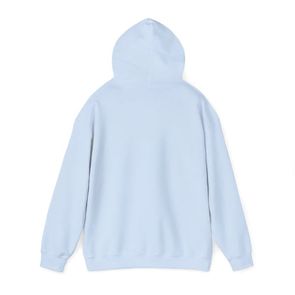 I Tolerate A Lot Of Things But Not Gluten Hoodie | Unisex Hooded Sweatshirt | Celiac Gift