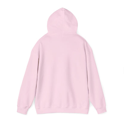 I Tolerate A Lot Of Things But Not Gluten Hoodie | Unisex Hooded Sweatshirt | Celiac Gift