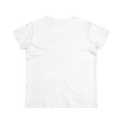 I Tolerate A Lot Of Things But Not Gluten Women's Shirt | Gluten Free Tee