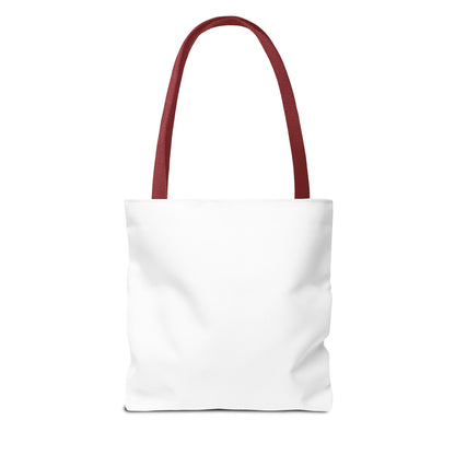 Gluten-Free Donut Tote Bag | Celiac Gift