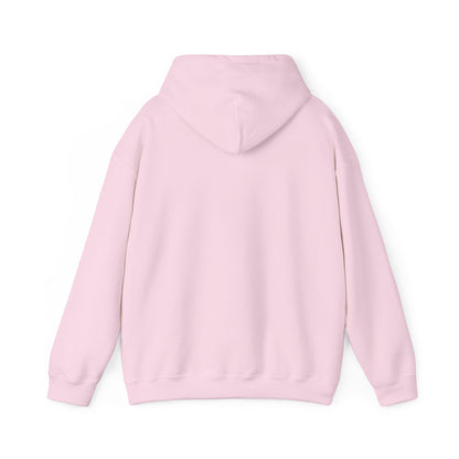 I Tolerate A Lot Of Things But Not Gluten Hoodie | Unisex Hooded Sweatshirt | Celiac Gift
