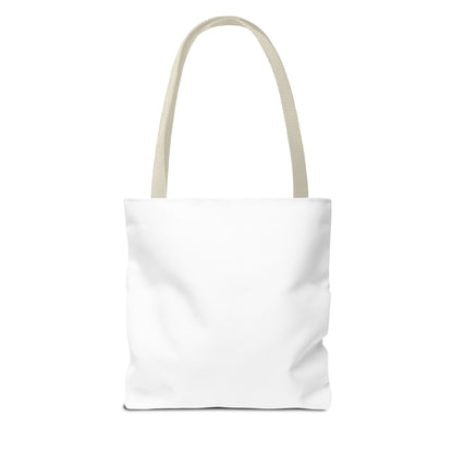 Gluten-Free Donut Tote Bag | Celiac Gift