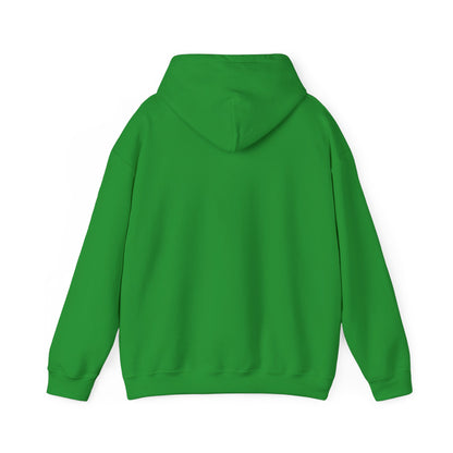 I Tolerate A Lot Of Things But Not Gluten Hoodie | Unisex Hooded Sweatshirt | Celiac Gift