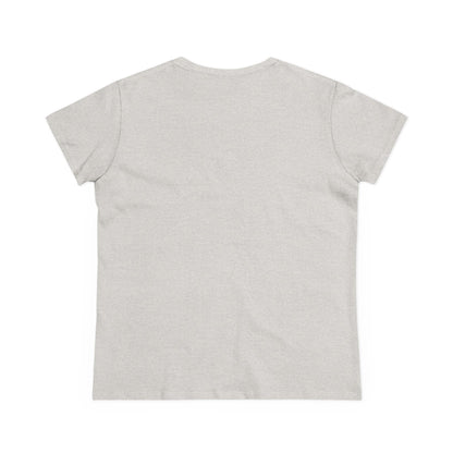 I Tolerate A Lot Of Things But Not Gluten Women's Shirt | Gluten Free Tee