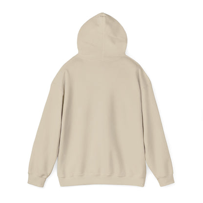 I Tolerate A Lot Of Things But Not Gluten Hoodie | Unisex Hooded Sweatshirt | Celiac Gift