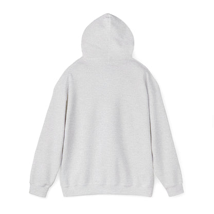 I Tolerate A Lot Of Things But Not Gluten Hoodie | Unisex Hooded Sweatshirt | Celiac Gift