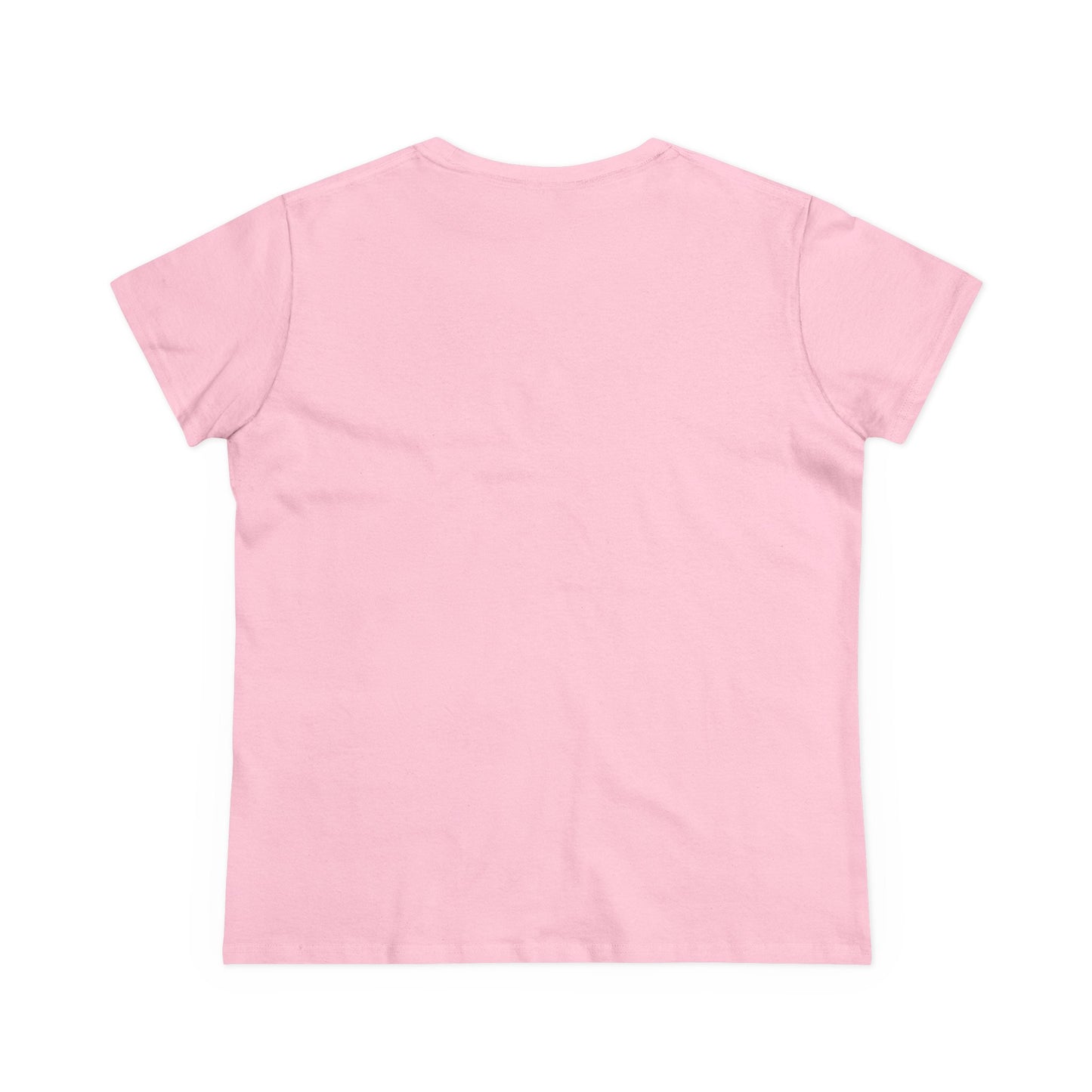 I Tolerate A Lot Of Things But Not Gluten Women's Shirt | Gluten Free Tee