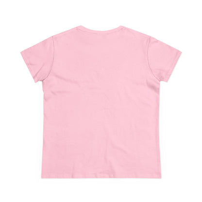 I Tolerate A Lot Of Things But Not Gluten Women's Shirt | Gluten Free Tee